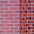 Brick tinting 009.JPG